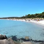 Pintada By Interhome *