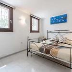 Pintada By Interhome Villasimius