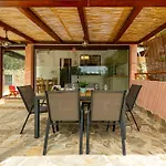 Pintada By Interhome