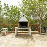 Hébergement de vacances Pintada By Interhome Villasimius