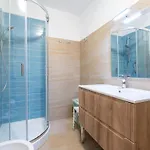 Pintada By Interhome