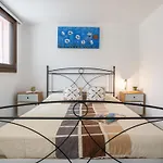 Pintada By Interhome Hébergement de vacances Villasimius