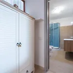 Pintada By Interhome * Villasimius