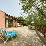 Hébergement de vacances Pintada By Interhome Villasimius