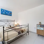 Pintada By Interhome *