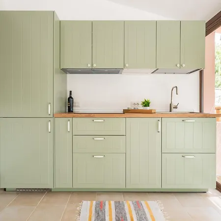 Pintada By Interhome Ferienhaus *