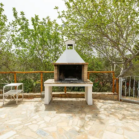 Ferienhaus Pintada By Interhome Villasimius