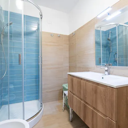 Pintada By Interhome