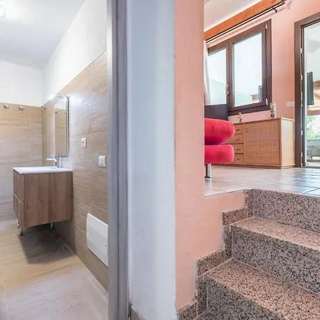 Ferienhaus Pintada By Interhome
