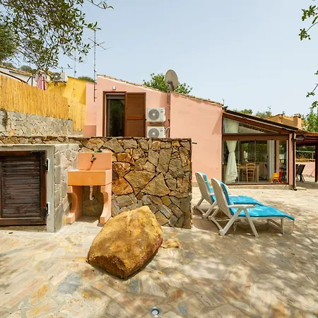 Pintada By Interhome Ferienhaus *