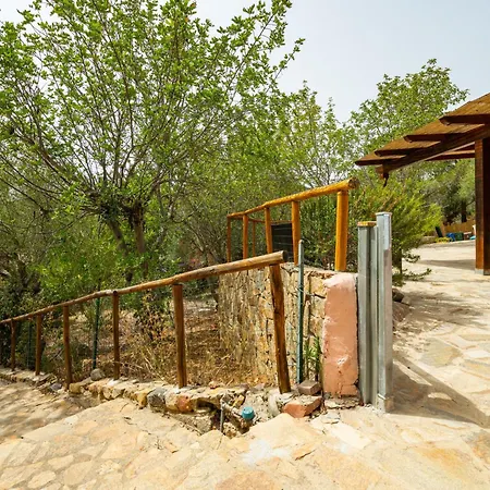 Pintada By Interhome Villasimius