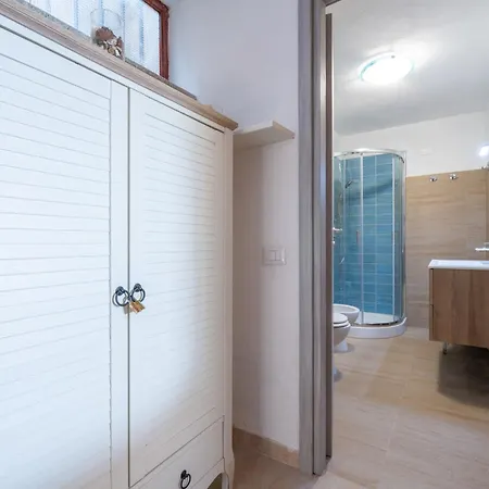 Pintada By Interhome * Villasimius