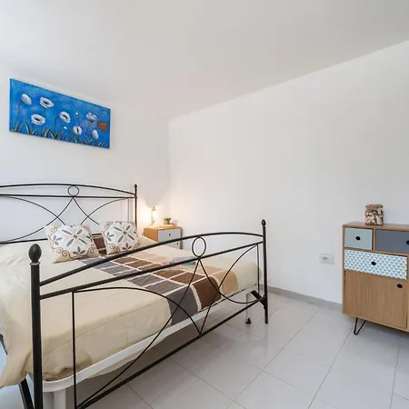 Pintada By Interhome *