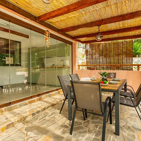 Pintada By Interhome Ferienhaus *