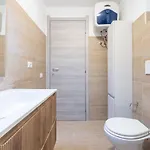 Pintada By Interhome فيلاّسيمِيوس