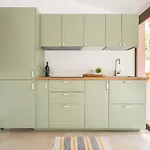 Pintada By Interhome بيت للعطل *