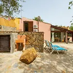 Pintada By Interhome بيت للعطل *