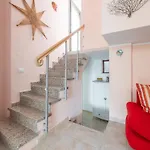 Pintada By Interhome *