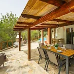Pintada By Interhome * فيلاّسيمِيوس
