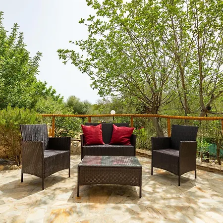 Pintada By Interhome *