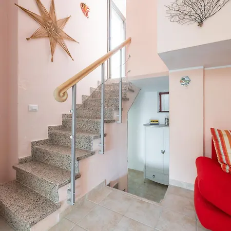 Pintada By Interhome *
