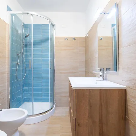 Pintada By Interhome